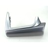 Recambio de moldura para bmw x2 xdrive 20d referencia OEM IAM 963871501  