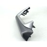 Recambio de moldura para bmw x2 xdrive 20d referencia OEM IAM 963871501  