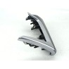 Recambio de moldura para bmw x2 xdrive 20d referencia OEM IAM 963871501  