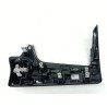 Recambio de moldura para bmw x2 xdrive 20d referencia OEM IAM 963871501  