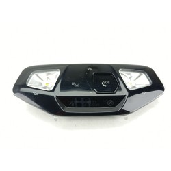 LUZ INTERIOR 5A9B4B9 