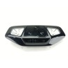 Recambio de luz interior para bmw x2 xdrive 20d referencia OEM IAM 5A9B4B9  