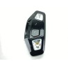 Recambio de luz interior para bmw x2 xdrive 20d referencia OEM IAM 5A9B4B9  