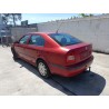 skoda octavia i (1u2) del año 2002