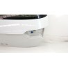 Recambio de porton trasero para volkswagen t-roc (a11, d11) 1.5 tsi referencia OEM IAM 2GA827025B  