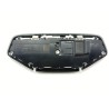 Recambio de luz interior para bmw x2 xdrive 20d referencia OEM IAM 5A9B4B9  