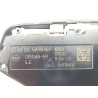 Recambio de luz interior para bmw x2 xdrive 20d referencia OEM IAM 5A9B4B9  