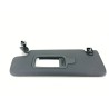 Recambio de parasol izquierdo para bmw x2 xdrive 20d referencia OEM IAM 51165A1F971  