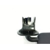 Recambio de parasol izquierdo para bmw x2 xdrive 20d referencia OEM IAM 51165A1F971  