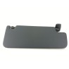 Recambio de parasol izquierdo para bmw x2 xdrive 20d referencia OEM IAM 51165A1F971  
