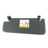 Recambio de parasol derecho para bmw x2 xdrive 20d referencia OEM IAM 51165A1F978  