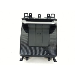 CONSOLA CENTRAL 5A22F51 