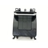 Recambio de consola central para bmw x2 xdrive 20d referencia OEM IAM 5A22F51  