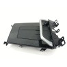 Recambio de consola central para bmw x2 xdrive 20d referencia OEM IAM 5A22F51  