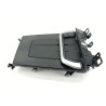 Recambio de consola central para bmw x2 xdrive 20d referencia OEM IAM 5A22F51  