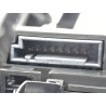 Recambio de consola central para bmw x2 xdrive 20d referencia OEM IAM 5A22F51  