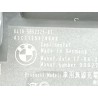 Recambio de consola central para bmw x2 xdrive 20d referencia OEM IAM 5A22F51  