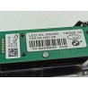 Recambio de luz interior para bmw x1 (f48) sdrive 18 d referencia OEM IAM 7340410599C  