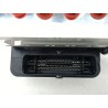 Recambio de abs para bmw x2 xdrive 20d referencia OEM IAM 34505B77C51  