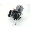Recambio de abs para bmw x2 xdrive 20d referencia OEM IAM 34505B77C51  