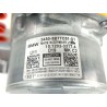 Recambio de abs para bmw x2 xdrive 20d referencia OEM IAM 34505B77C51  