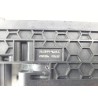 Recambio de abs para bmw x2 xdrive 20d referencia OEM IAM 34505B77C51  