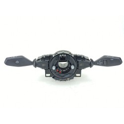 MANDO MULTIFUNCION 5A5647401 