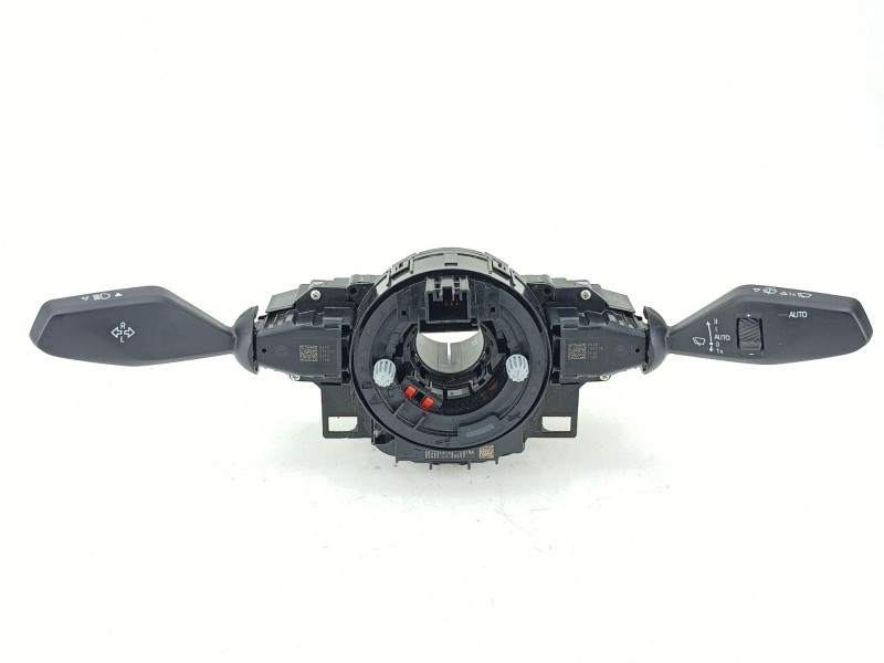 Recambio de mando multifuncion para bmw x2 xdrive 20d referencia OEM IAM 5A5647401  