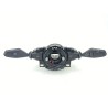 Recambio de mando multifuncion para bmw x2 xdrive 20d referencia OEM IAM 5A5647401  
