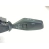 Recambio de mando multifuncion para bmw x2 xdrive 20d referencia OEM IAM 5A5647401  