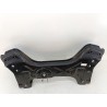 Recambio de puente delantero para fiat ducato caja/chasis (250_) 140 multijet 2,2 d referencia OEM IAM 1369383080  