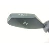 Recambio de mando multifuncion para bmw x2 xdrive 20d referencia OEM IAM 5A5647401  