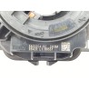 Recambio de mando multifuncion para bmw x2 xdrive 20d referencia OEM IAM 5A5647401  