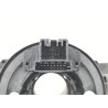 Recambio de mando multifuncion para bmw x2 xdrive 20d referencia OEM IAM 5A5647401  