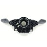Recambio de mando multifuncion para bmw x2 xdrive 20d referencia OEM IAM 5A5647401  