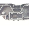Recambio de mando multifuncion para bmw x2 xdrive 20d referencia OEM IAM 5A5647401  