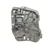 Recambio de elevalunas delantero derecho para bmw x2 xdrive 20d referencia OEM IAM 1BW0006665  
