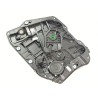 Recambio de elevalunas delantero derecho para bmw x2 xdrive 20d referencia OEM IAM 1BW0006665  