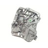Recambio de elevalunas delantero derecho para bmw x2 xdrive 20d referencia OEM IAM 1BW0006665  