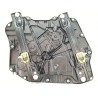 Recambio de elevalunas delantero derecho para bmw x2 xdrive 20d referencia OEM IAM 1BW0006665  