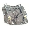 Recambio de elevalunas delantero derecho para bmw x2 xdrive 20d referencia OEM IAM 1BW0006665  