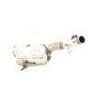 Recambio de catalizador para bmw x2 xdrive 20d referencia OEM IAM 22827110  