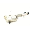 Recambio de catalizador para bmw x2 xdrive 20d referencia OEM IAM 22827110  