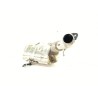Recambio de catalizador para bmw x2 xdrive 20d referencia OEM IAM 22827110  