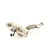 Recambio de catalizador para bmw x2 xdrive 20d referencia OEM IAM 22827110  