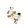 Recambio de catalizador para bmw x2 xdrive 20d referencia OEM IAM 22827110  