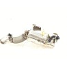 Recambio de catalizador para bmw x2 xdrive 20d referencia OEM IAM 22827110  