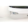 Recambio de porton trasero para volkswagen t-roc (a11, d11) 1.5 tsi referencia OEM IAM 2GA827025B  