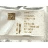 Recambio de catalizador para bmw x2 xdrive 20d referencia OEM IAM 22827110  