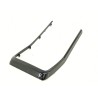 Recambio de embellecedor para bmw x2 xdrive 20d referencia OEM IAM 1437554  